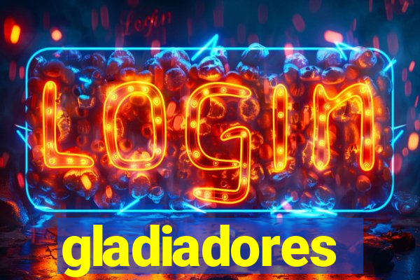 gladiadores-pg.com