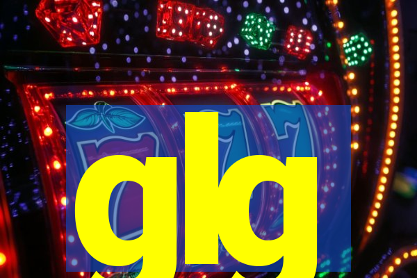 glg-pg.com