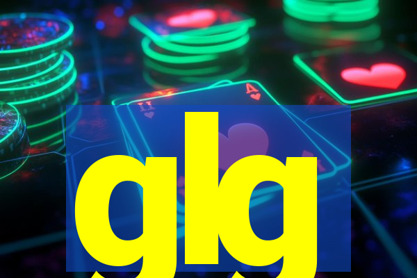 glg-pg.com