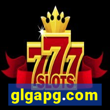 glgapg.com