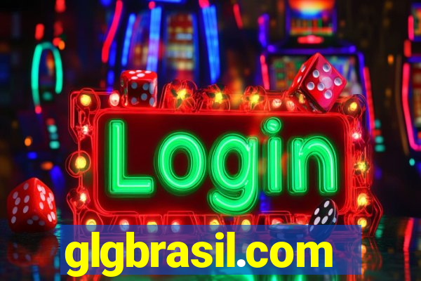 glgbrasil.com