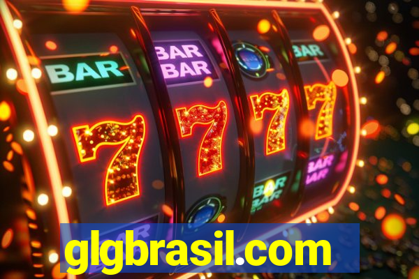 glgbrasil.com