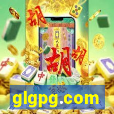 glgpg.com