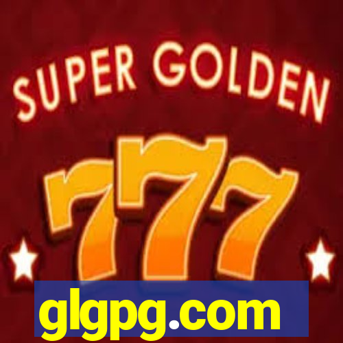 glgpg.com