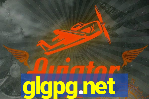 glgpg.net