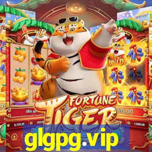 glgpg.vip