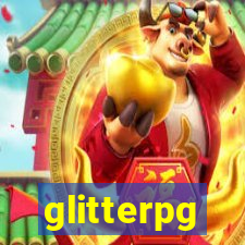 glitterpg