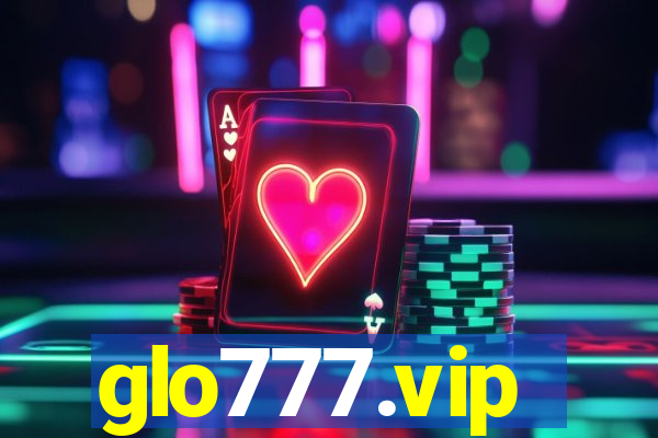 glo777.vip