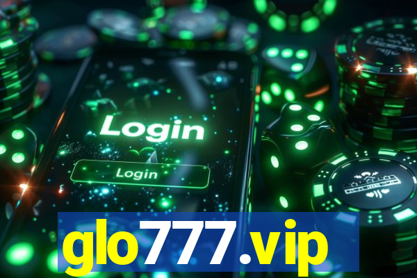 glo777.vip