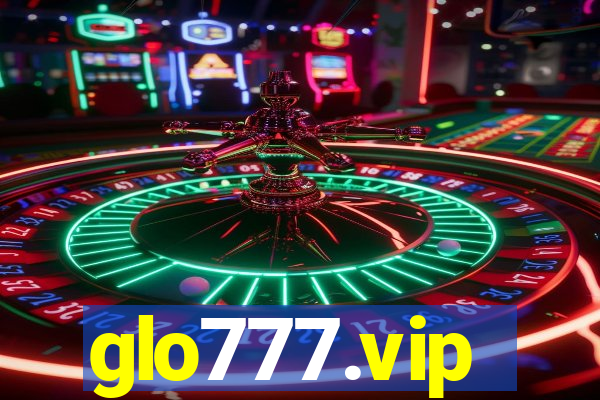 glo777.vip