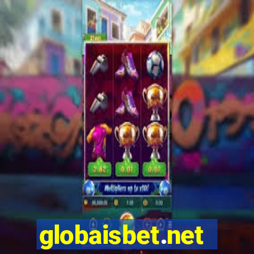 globaisbet.net