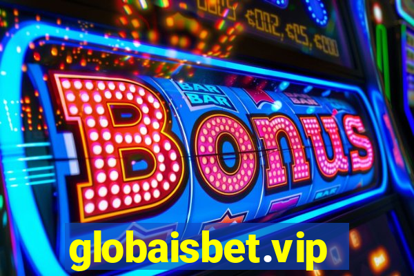 globaisbet.vip