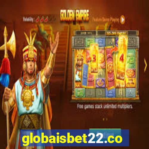 globaisbet22.com