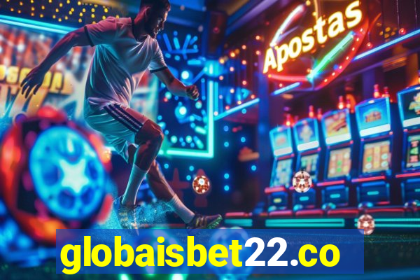 globaisbet22.com