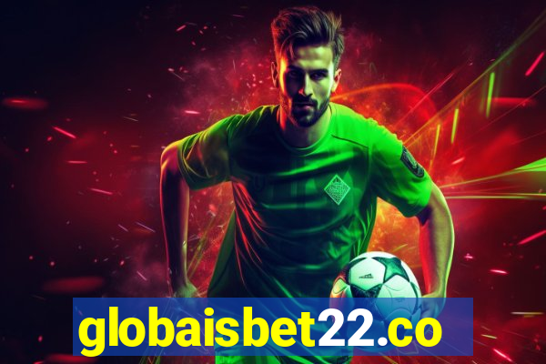 globaisbet22.com