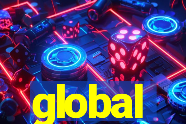 global-jogo.com