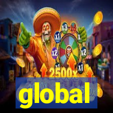 global-jogo.com