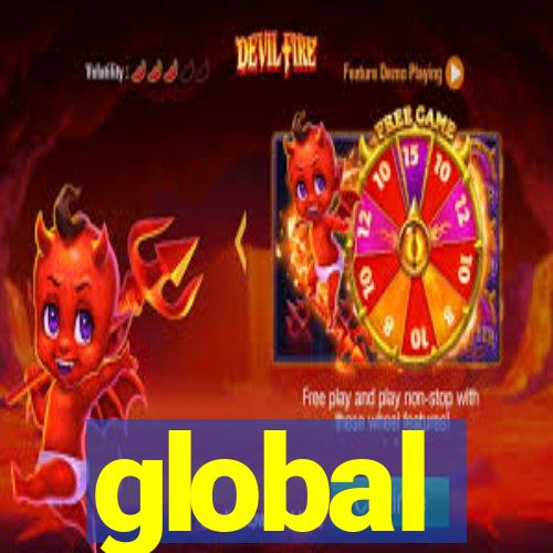 global-jogo.com