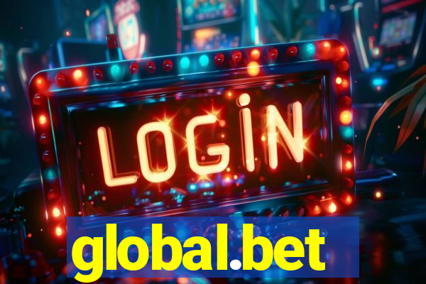 global.bet