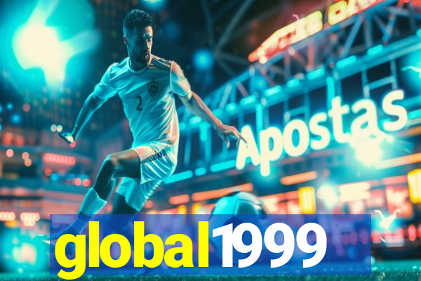 global1999