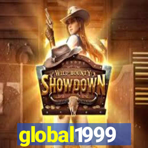 global1999