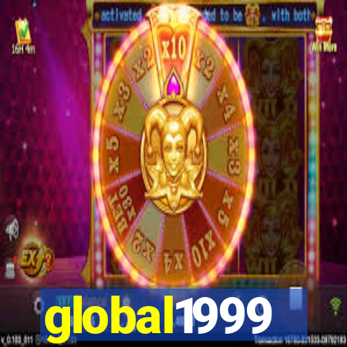 global1999