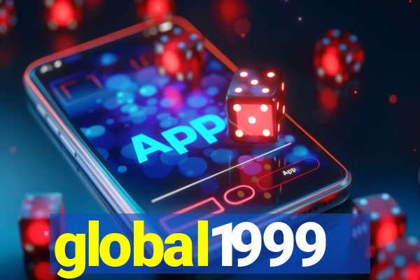 global1999