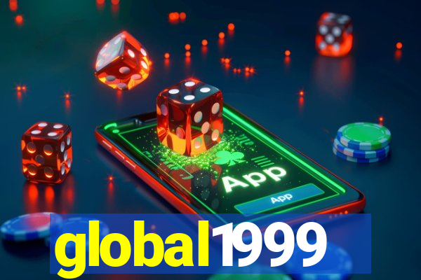 global1999