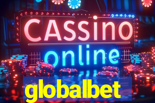 globalbet