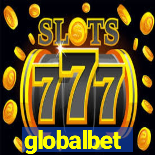 globalbet