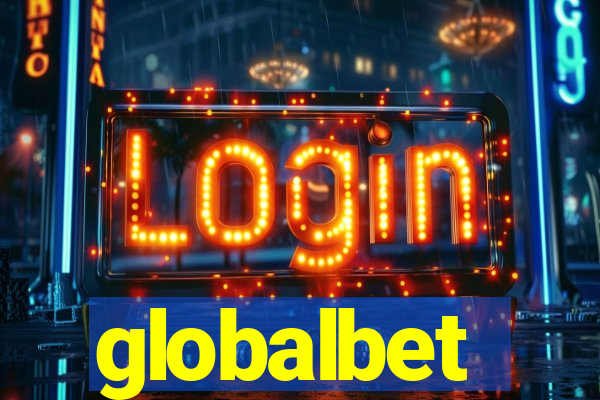 globalbet