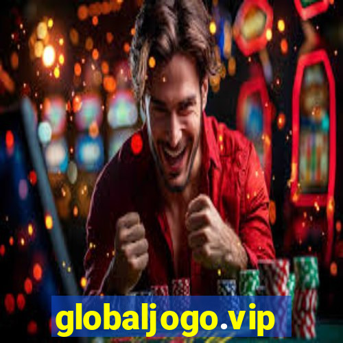 globaljogo.vip