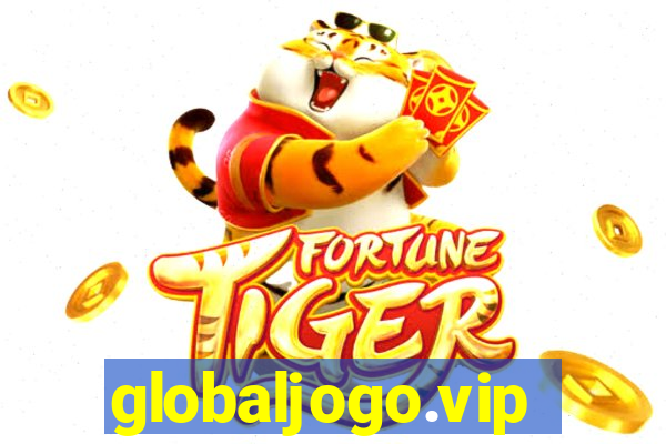 globaljogo.vip