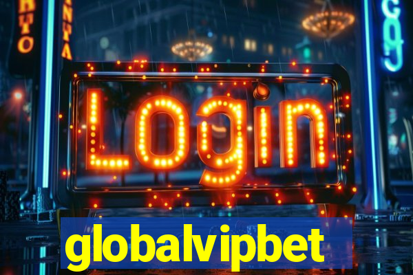 globalvipbet