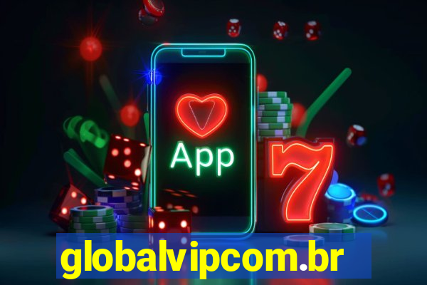 globalvipcom.br