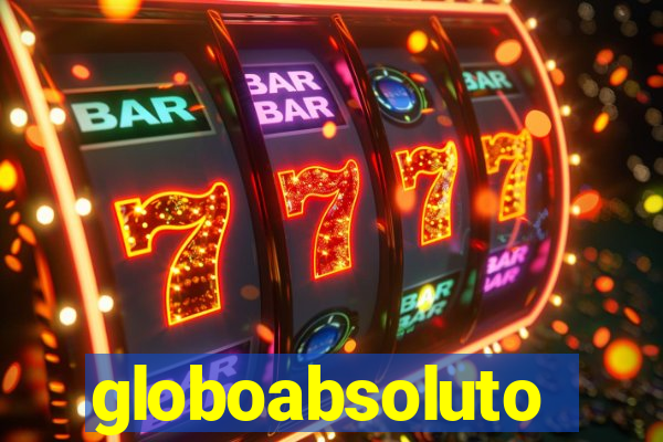 globoabsoluto