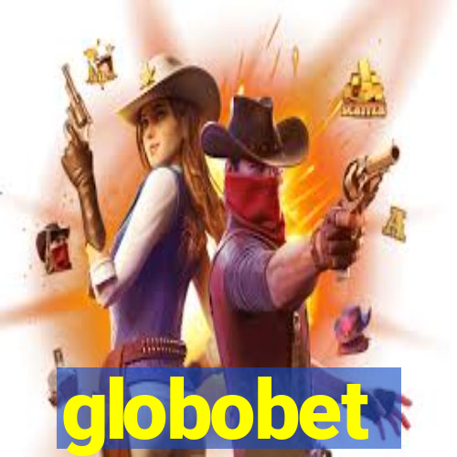 globobet