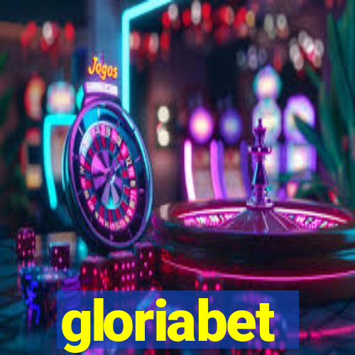 gloriabet