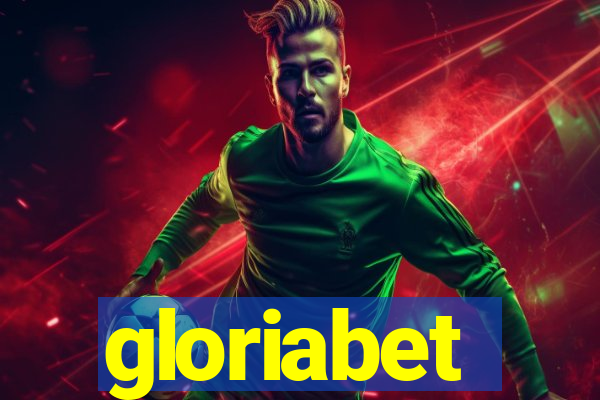 gloriabet