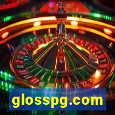 glosspg.com