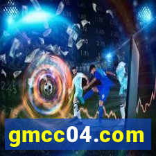 gmcc04.com