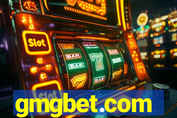 gmgbet.com