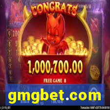 gmgbet.com