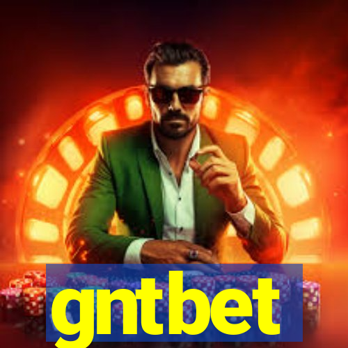 gntbet