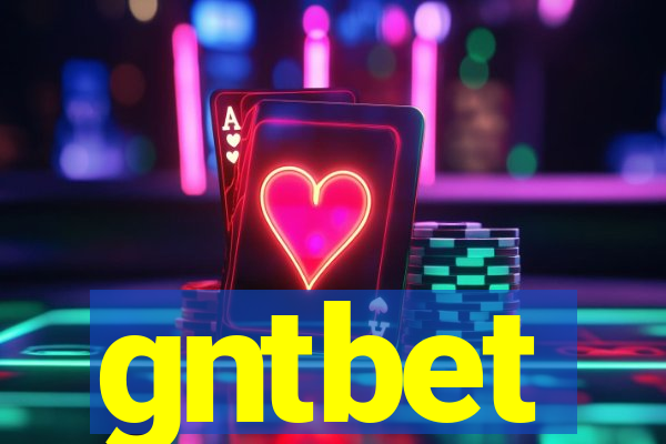 gntbet