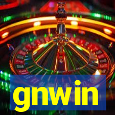 gnwin