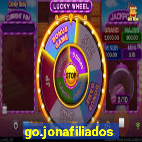 go.jonafiliados