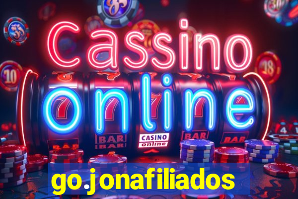 go.jonafiliados.com