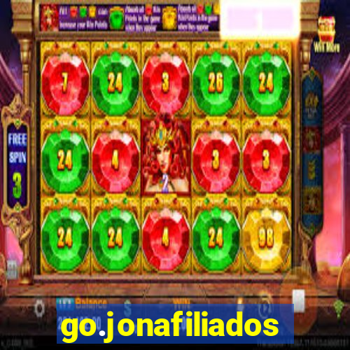 go.jonafiliados.com