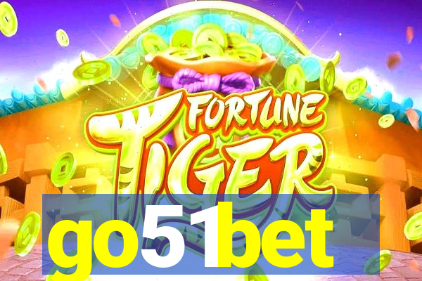 go51bet